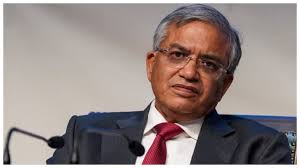 TMC Councillor Becomes Dead Voter In SIR Draft, Runs To Crematorium