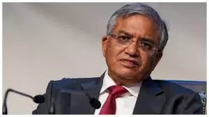 TMC Councillor Becomes Dead Voter In SIR Draft, Runs To Crematorium TMC Councillor Becomes Dead Voter In SIR Draft, Runs To Crematorium