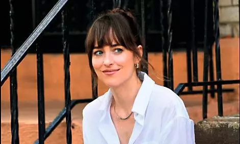 Lie Detectors Don’t Catch Lies — They Catch Nerves Lie Detectors Don’t Catch Lies — They Catch Nerves