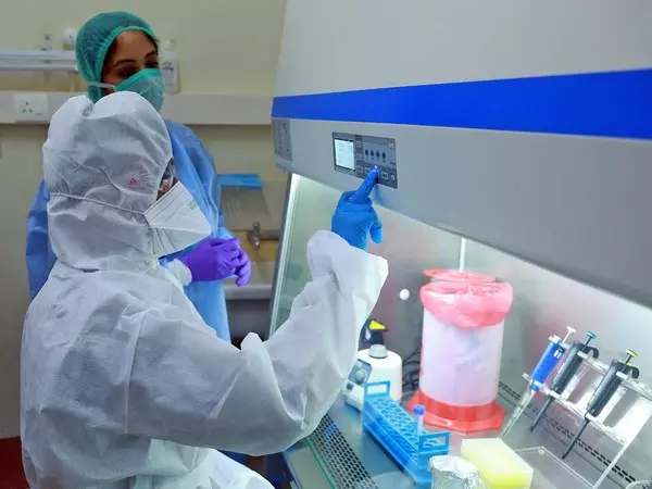 Electronics, Pharma, Medical Devices Manufacturing Picks up Under PLI Electronics, Pharma, Medical Devices Manufacturing Picks up Under PLI