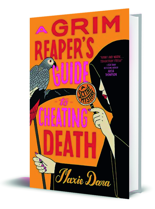 Start a Novel Journey with a Reading Diet Start a Novel Journey with a Reading Diet