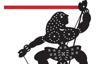 Deccan Chronicle - Entertainment - News Image