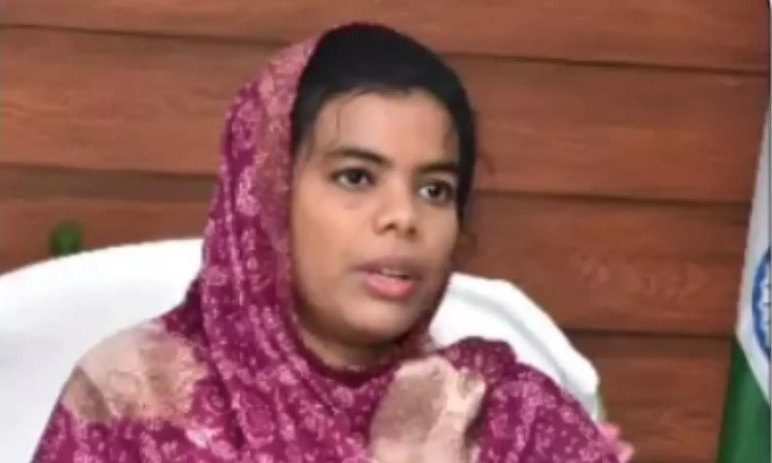 Prudent Electricity Use Cuts Carbon Emissions Prudent Electricity Use Cuts Carbon Emissions