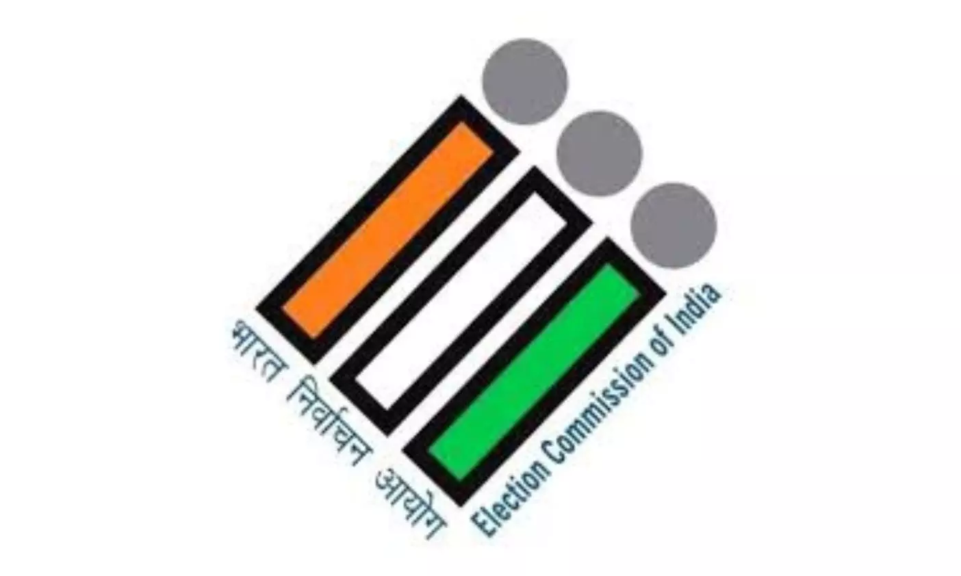 EC Delists 58.20 Lakh Invalid Voters In WB SIR Draft EC Delists 58.20 Lakh Invalid Voters In WB SIR Draft