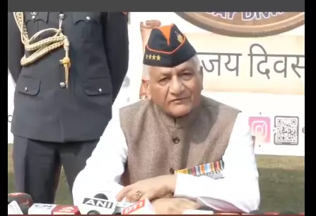 Mizoram Guv: India Always Wants Peace in Bdesh Mizoram Guv: India Always Wants Peace in Bdesh