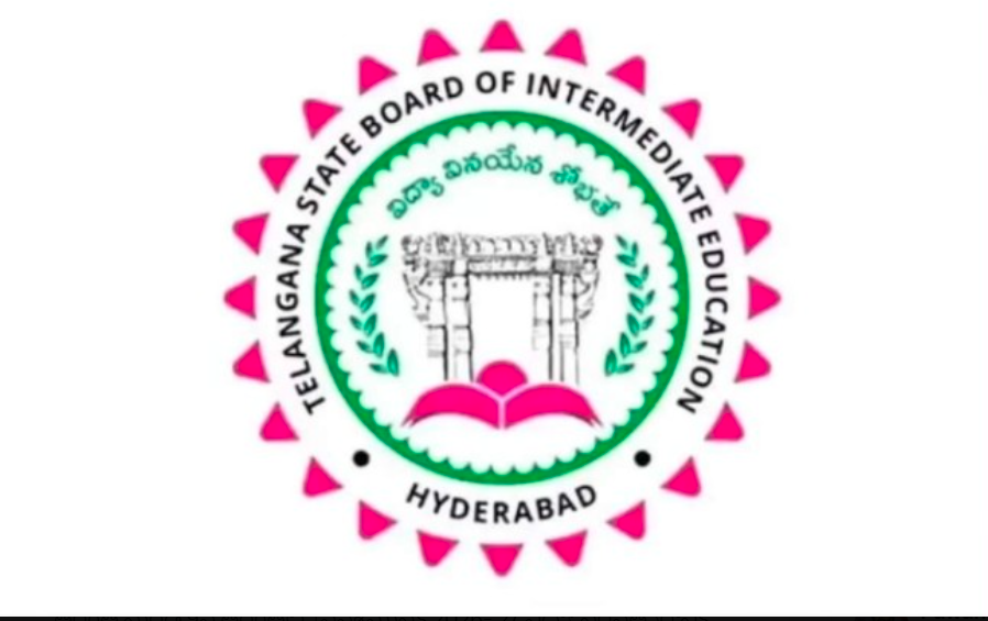 Telangana to Implement Jumbling System for Practical Exams