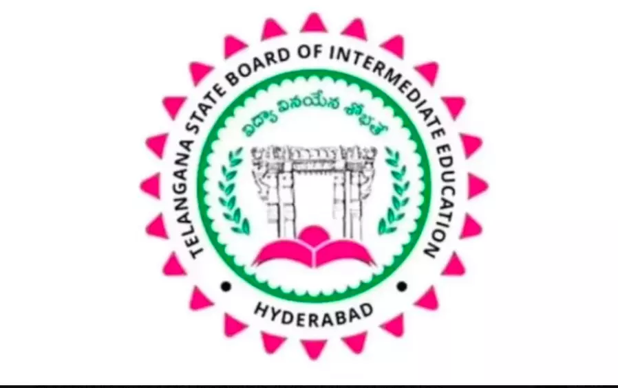 Jumbling System For Inter Practical Exams Jumbling System For Inter Practical Exams