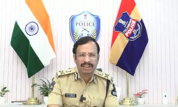 Cases Booked Against DFI: Property Attached Cases Booked Against DFI: Property Attached