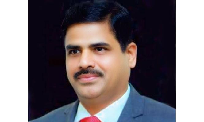 Osmania Varsity Greenery Protective Cover for Birds