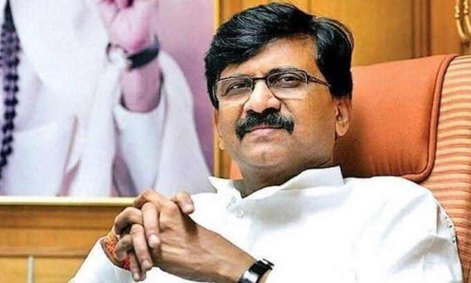 Shiv Sena (UBT) and MNS Alliance for 2026 Municipal Elections