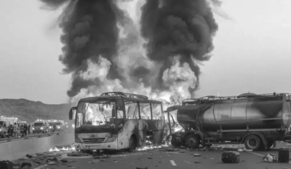 DNA Mismatch Hit Victims Certificates DNA Mismatch Hit Victims Certificates