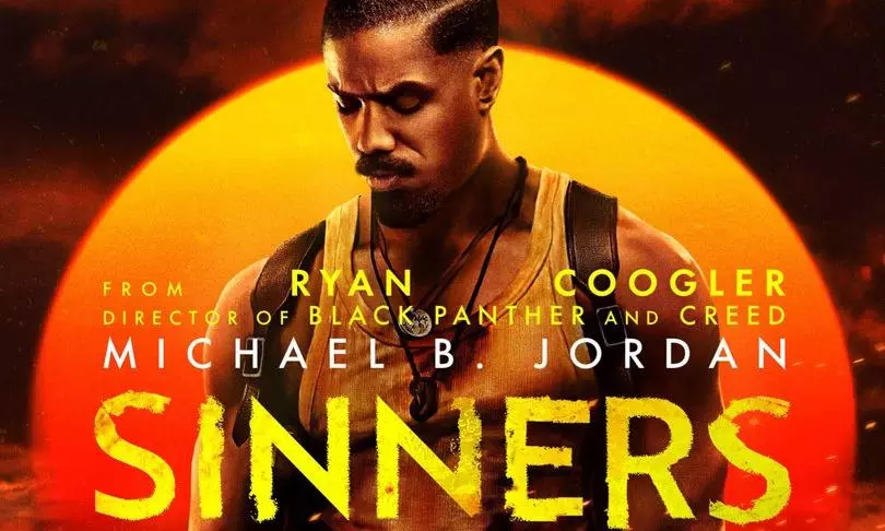 Sinners, Wicked: For Good, K-Pop Demon Hunters Advance in Oscars Shortlists Sinners, Wicked: For Good, K-Pop Demon Hunters Advance in Oscars Shortlists