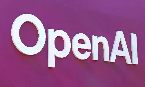 Will OpenAI Be The Next Tech Giant Or Next Netscape? Will OpenAI Be The Next Tech Giant Or Next Netscape?
