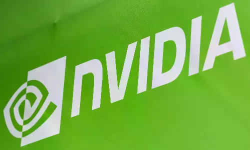 Nvidia Unveils New Open-source AI Models Amid Boom In Chinese Offerings