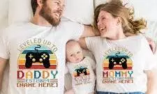 Mom’s First Two Letters + Dad’s Last Two’: X’s New Trend Goes Viral