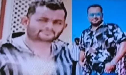 Odisha: Minor Allegedly Gang-Raped; Two Arrested Odisha: Minor Allegedly Gang-Raped; Two Arrested