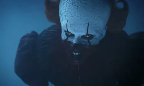 Welcome to Derry Finale Delivers Chilling Revelations, Fans Left Haunted Welcome to Derry Finale Delivers Chilling Revelations, Fans Left Haunted