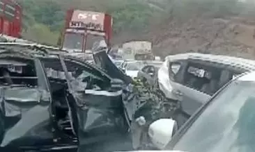 Modi Announces Rs 2 Lakh Ex-gratia For Victims Of Yamuna Expressway Accident Modi Announces Rs 2 Lakh Ex-gratia For Victims Of Yamuna Expressway Accident