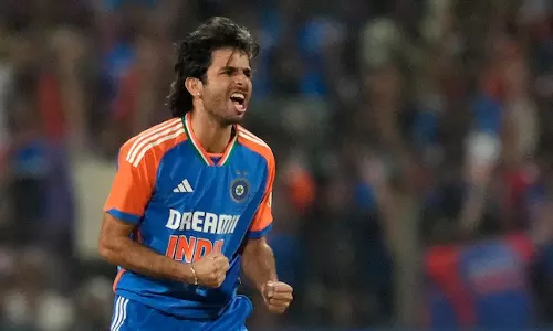 IPL 2026 Auction Live: Green Gets ₹25.2 Cr, Bishnoi to RR for ₹7.2 Cr