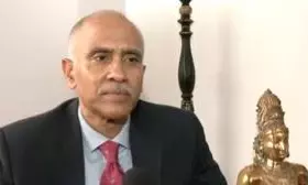 UN: India Mocks Pakistan For Jailing PM, Giving Lifetime Immunity To Munir UN: India Mocks Pakistan For Jailing PM, Giving Lifetime Immunity To Munir