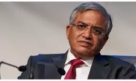 TMC Councillor Becomes Dead Voter In SIR Draft, Runs To Crematorium