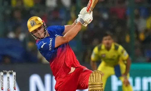 IPL 2026 Auction Live: Green Gets ₹25.2 Cr, Bishnoi to RR for ₹7.2 Cr IPL 2026 Auction Live: Green Gets ₹25.2 Cr, Bishnoi to RR for ₹7.2 Cr