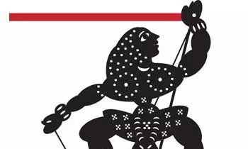 CM Pinarayi Slams Centre’s Censorship on Films at IFFK