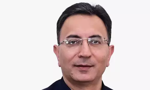 AP MPs Seek in LS Impact of US Tariffs on Indian Industry, Exports