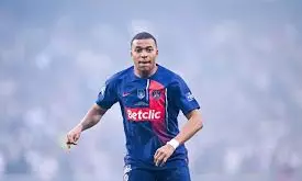 Court Rules PSG Must Pay More than 70 Million to Mbappe in Dispute over Unpaid Wages Court Rules PSG Must Pay More than 70 Million to Mbappe in Dispute over Unpaid Wages