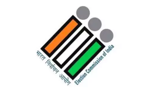 EC Delists 58.20 Lakh Invalid Voters In WB SIR Draft EC Delists 58.20 Lakh Invalid Voters In WB SIR Draft