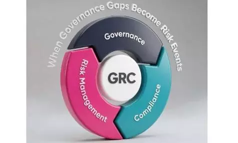 PE-Backed Asian Consumer Brands Face Governance Strains in MENA Expansion