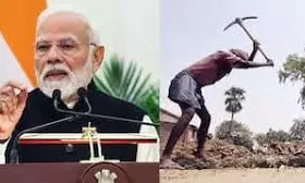 DC Edit | Govt Needs To Drop New Rural Jobs Scheme Plan