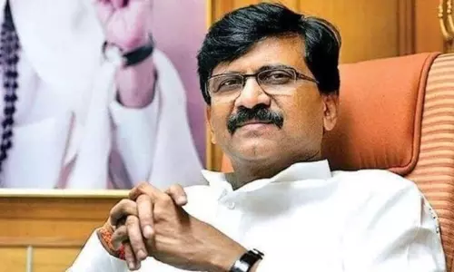 Thackeray Cousins to Jointly Contest 6 Municipal Corporation Elections Thackeray Cousins to Jointly Contest 6 Municipal Corporation Elections