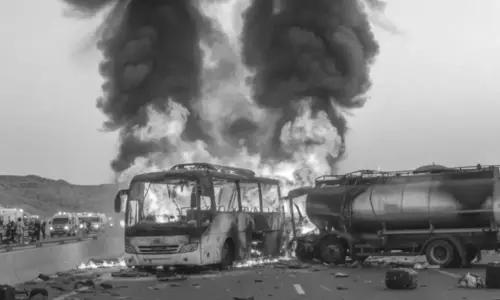 DNA Mismatch Hit Victims Certificates DNA Mismatch Hit Victims Certificates