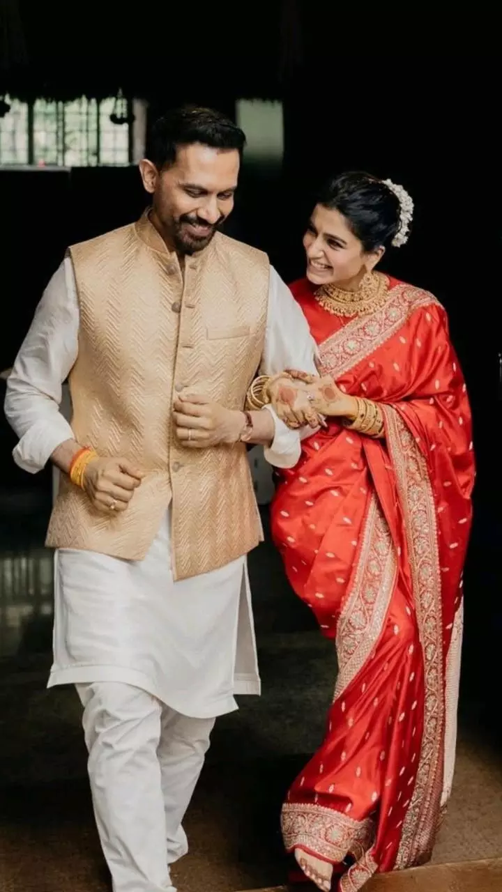 Celebrities Married in 2025 Celebrities Married in 2025