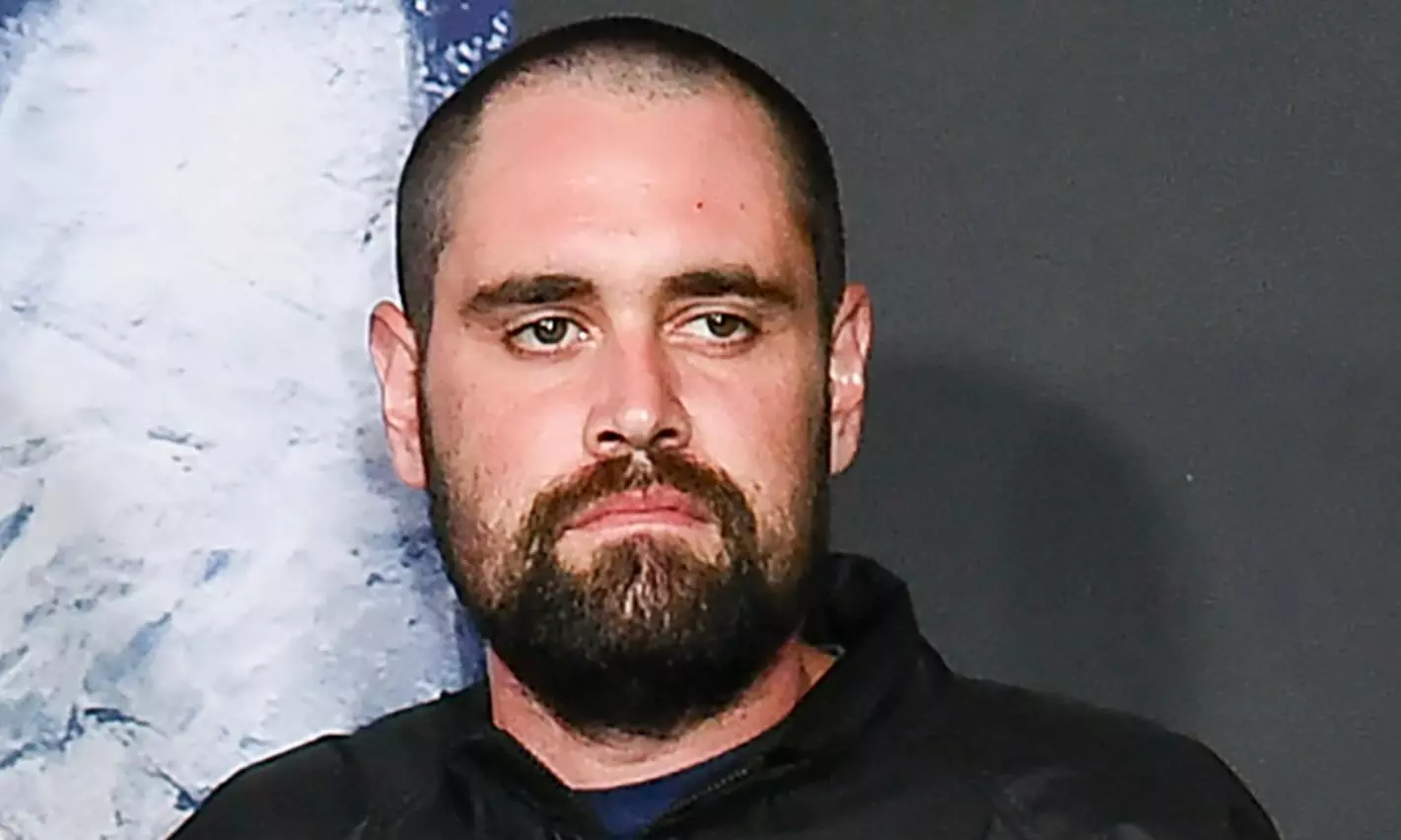 Rob Reiners Son To Be Charged With Murder Over Parents Killing Rob Reiners Son To Be Charged With Murder Over Parents Killing