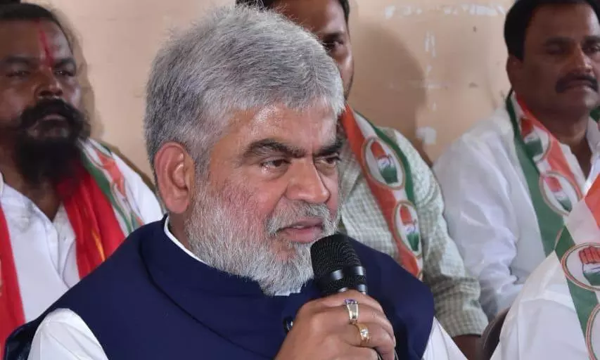 Rs.5000 Monthly Contribution to BRS by Defected MLAs Proves No Defection: Telangana Speaker Rs.5000 Monthly Contribution to BRS by Defected MLAs Proves No Defection: Telangana Speaker