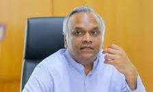 Aland Vote Chori Issue Sparks Debate in Assembly