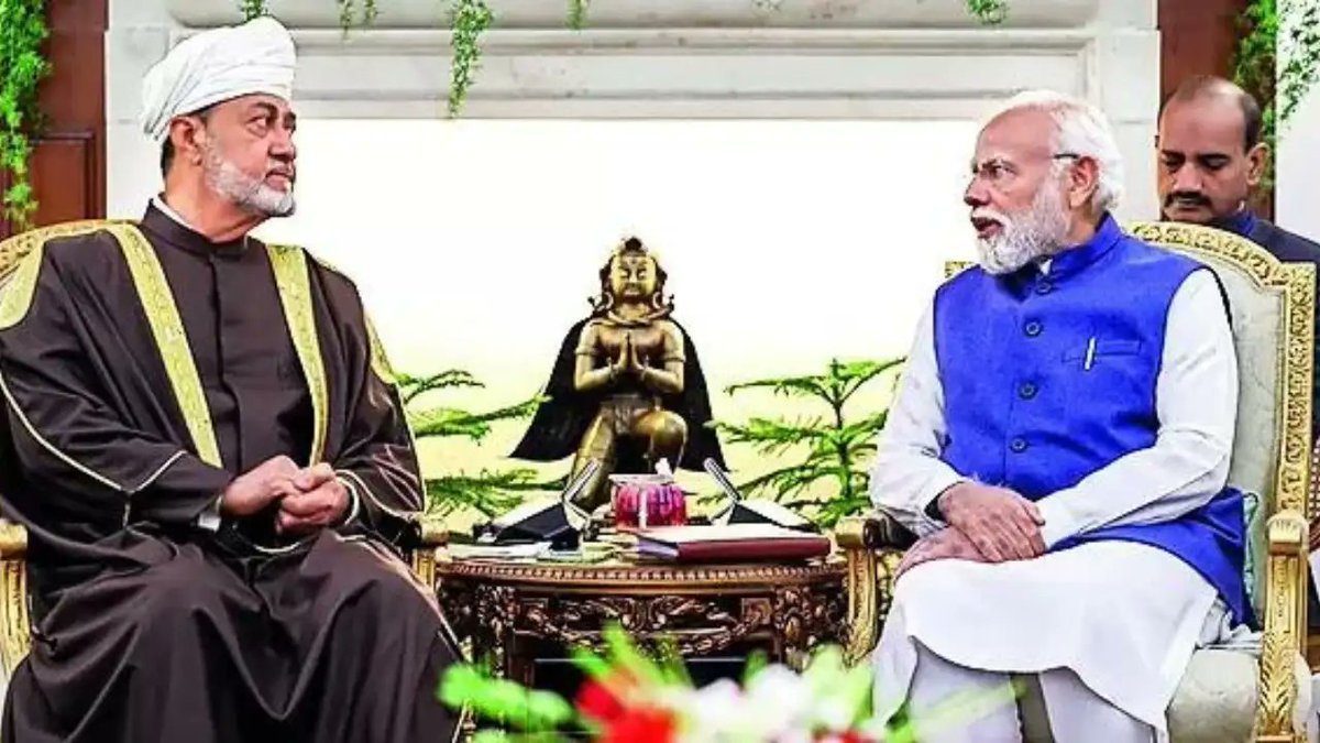 Deccan Chronicle - Business - News Image