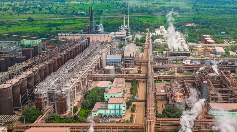 Deccan Chronicle - Business - News Image