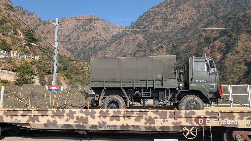 Deccan Chronicle - Business - News Image