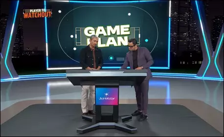 South Africa Has Fought Well In Every Format : JioStar Expert Sanjay Bangar South Africa Has Fought Well In Every Format : JioStar Expert Sanjay Bangar