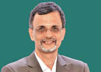 Deccan Chronicle - Business - News Image