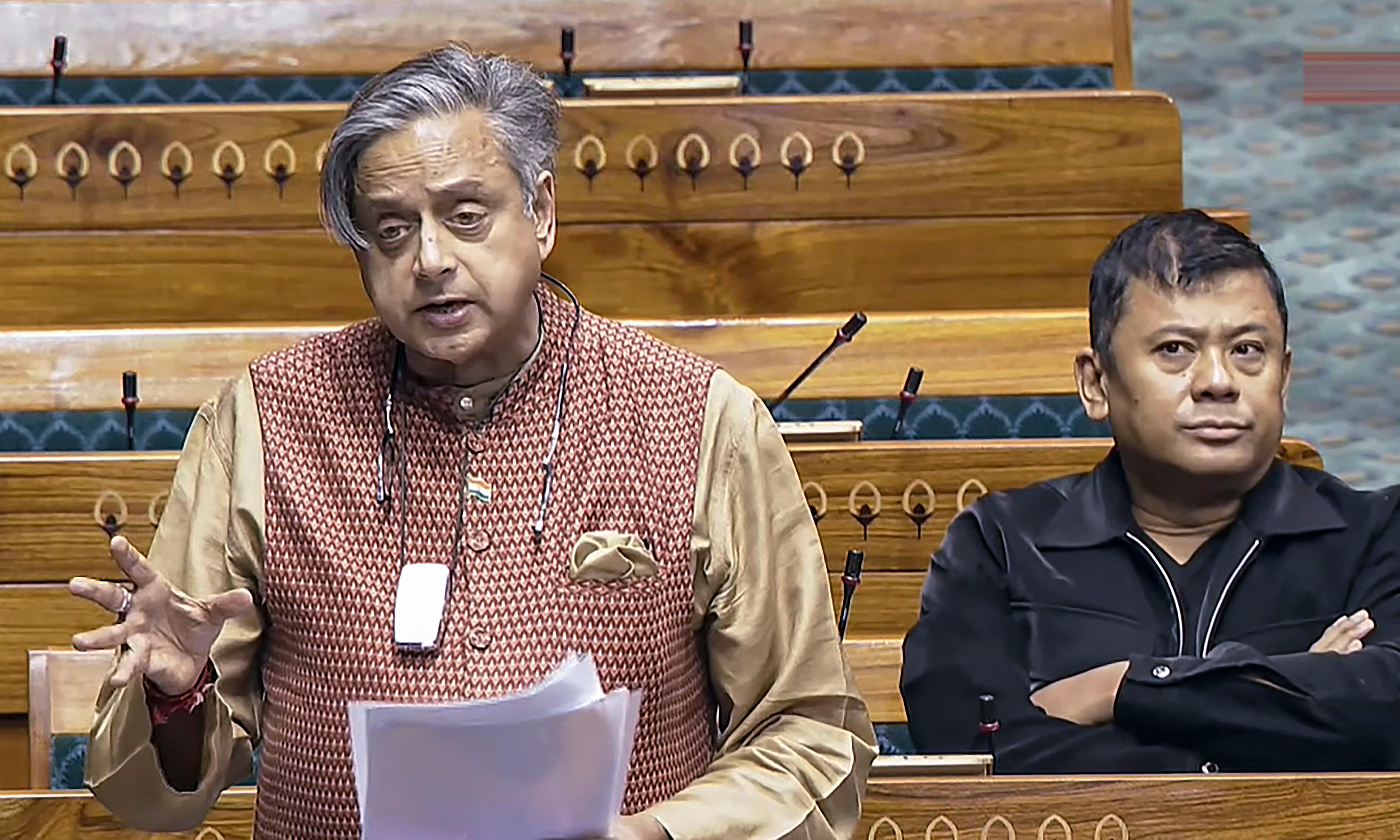 India-China Relations and Bangladesh Challenges
