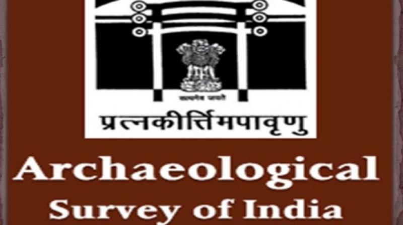 India Eyes 2-Fold Growth In Live Events
