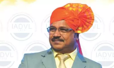 Doctors Link Rise In Scabies, Ringworm To Dip In Temperature Doctors Link Rise In Scabies, Ringworm To Dip In Temperature