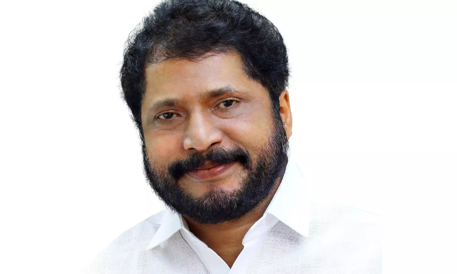 Viral Sabarimala Gold Theft Spoof Song Embarrasses CPM After Poll Defeat Viral Sabarimala Gold Theft Spoof Song Embarrasses CPM After Poll Defeat