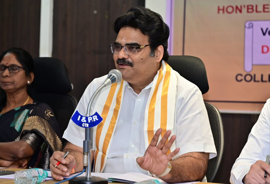 Deccan Chronicle - Politics Business - News Image