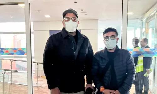 Luthra Brothers Taken To Goa After Delhi Court Grants Transit Remand