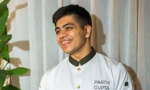 Why Authentic Italian Cuisine in India Needed a Vegetarian Disruptor Why Authentic Italian Cuisine in India Needed a Vegetarian Disruptor